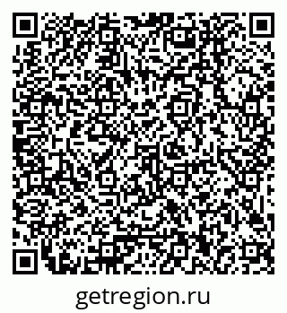 79379000230