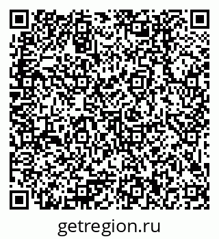 79379000231