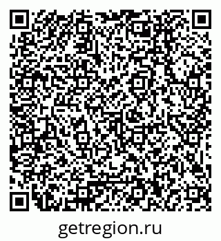 79379000232