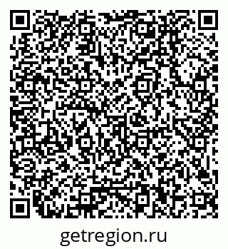 79379000239