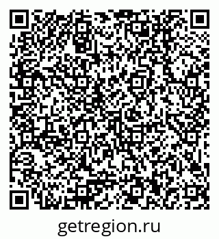 79379000240