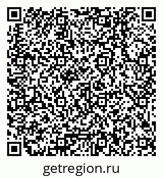 79379000241