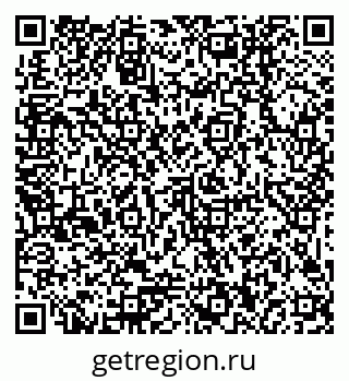 79379000242