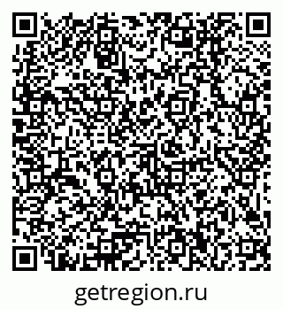 79379000245