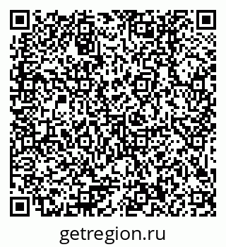79379000246