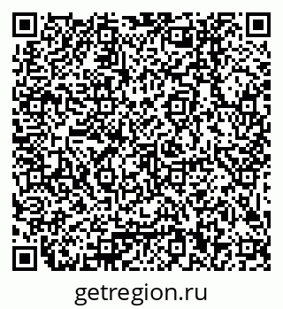 79379000248