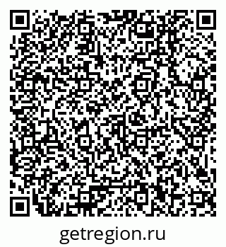 79379000249