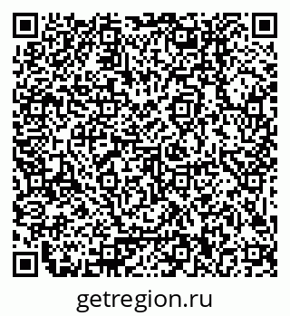79379000251