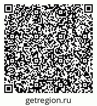 79379000257