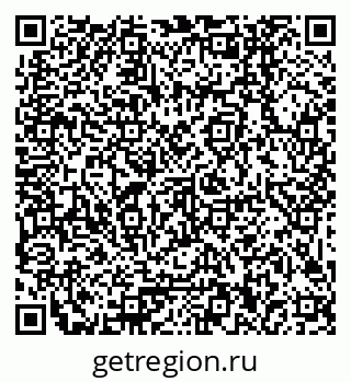79379000260