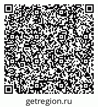 79379000263
