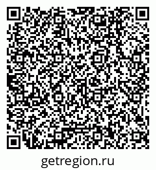 79379000264