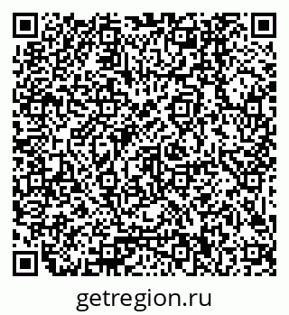 79379000265