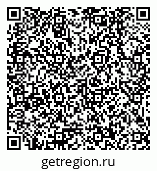 79379000266