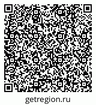 79379000269