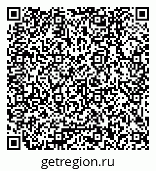 79379000270