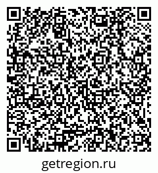 79379000271