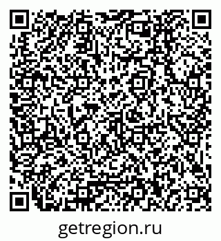 79379000272