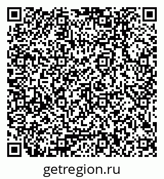 79379000273