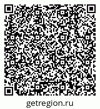79379000278