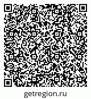 79379000279