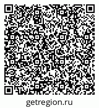 79379000280