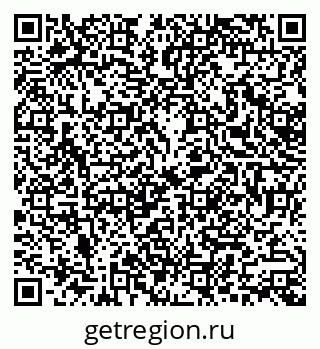 79379000281