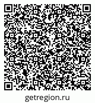 79379000282