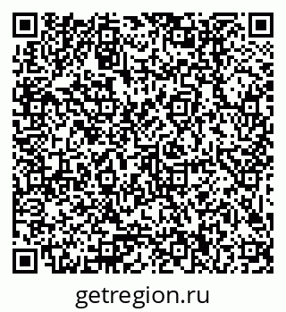 79379000285
