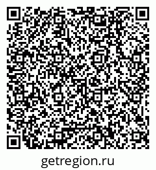 79379000287