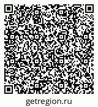 79379000288