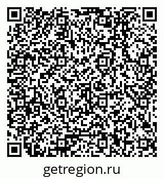 79379000289