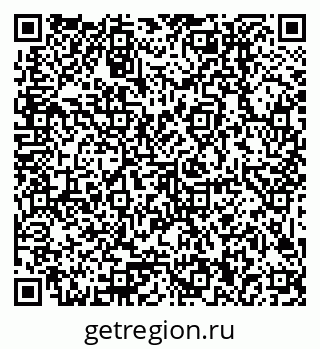 79379000290
