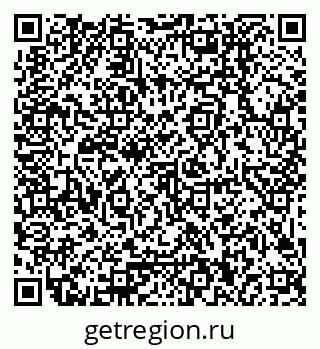 79379000292