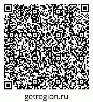 79379000293