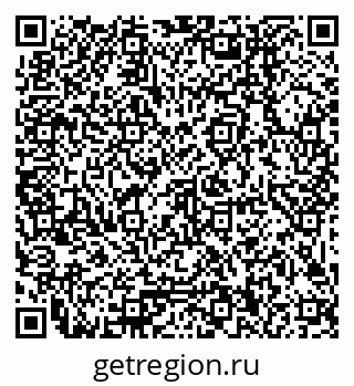 79379000294