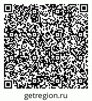 79379000295