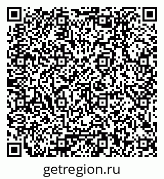 79379000298