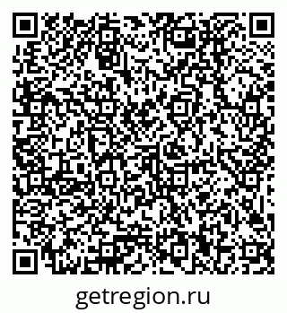 79379000299