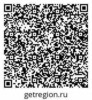 79379000300