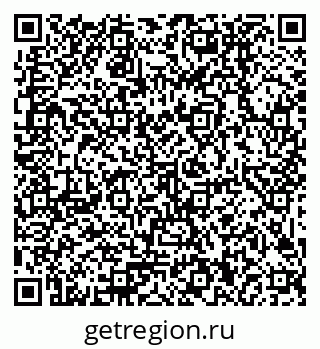 79379000302