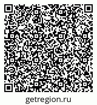 79379000305