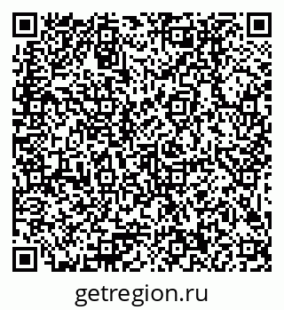 79379000306