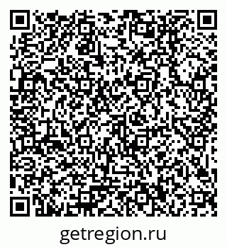 79379000307