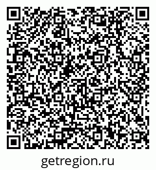 79379000308