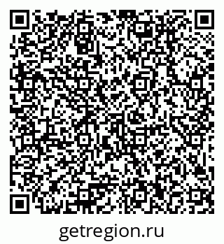 79379000311
