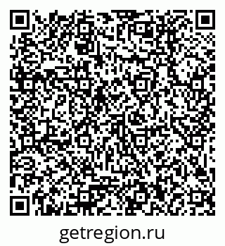 79379000312