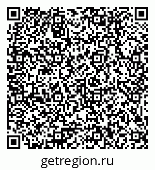79379000313