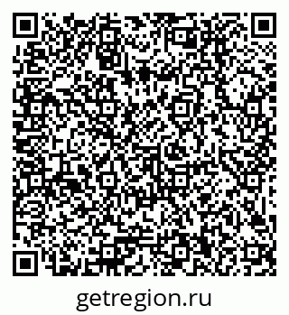 79379000314