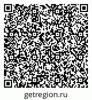 79379000315